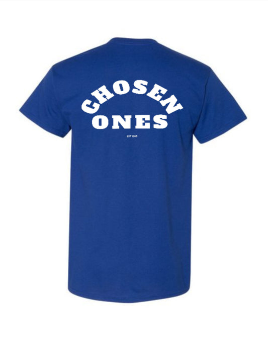 CHOSEN ONES T-Shirt
