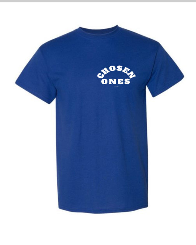 CHOSEN ONES T-Shirt